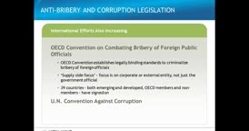 Addressing-the-Risks--International-Bribery--Corruption-Laws_HIGH-5.compressed-compressed1b49576a7eb63fa0.mp4