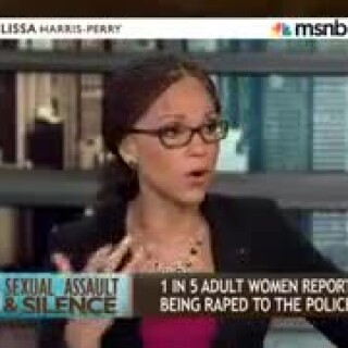BIG-TECH-RAPES-25-GOOGLES-EXECUTIVES-WENT-HERE-1a