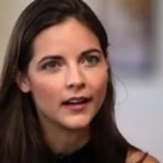 BIG-TECH-RAPES-bc-news-compressed-1a