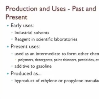 Benzene-Toxicity-1a