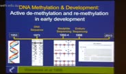 CANCER-GENETICS-PT2-compressed-1a.mp4