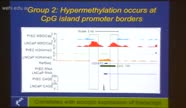 CANCER-GENETICS-PT5-compressed-1a.mp4
