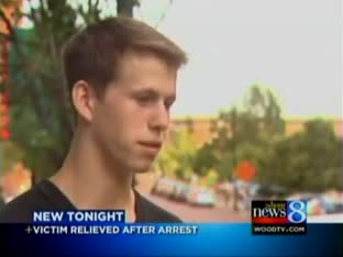 Frat-House-Party-Invaded-By-Diversity-1-Rape-4-Assaulted-and-Robbed_low-GOOGLE-EXECUTIVES-CAME-FROM-RAPE-FRAT-HOUSES-1a.mp4