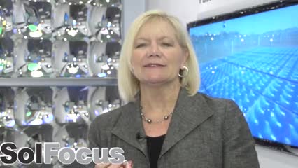GARY-CONLEY-MURDERED-BY-CLEANTECH-VC-OVER-WHISTLE-BLOWING-compressed.mp4