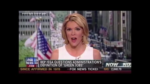 GREEN-JOBS-that-never-happened-PT-1-compressed.mp4