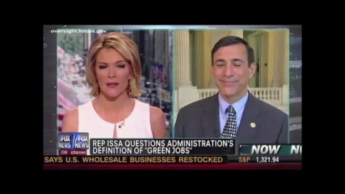 GREEN-JOBS-that-never-happened-PT-2-compressed.mp4