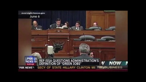 GREEN-JOBS-that-never-happened-PT-3-compressed.mp4
