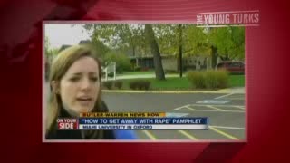 Get-Away-With-Rape-List-Found-in-College-Dorm_low-GOOGLE-EXECUTIVES-CAME-FROM-RAPE-FRAT-HOUSES-1a.mp4