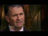 How-The-Cleantech-Crash-bribed-Congress-compressed.mp4