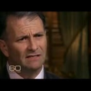 How-The-Cleantech-Crash-bribed-Congress-compressed