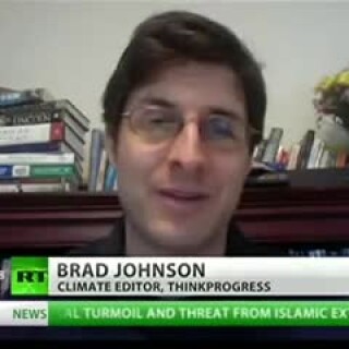 Is-Chevron-destroying-the-Amazon--compressed-1a