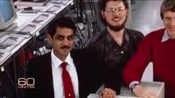 The-Cleantech-Crash_HIGH6-compressed.mp4