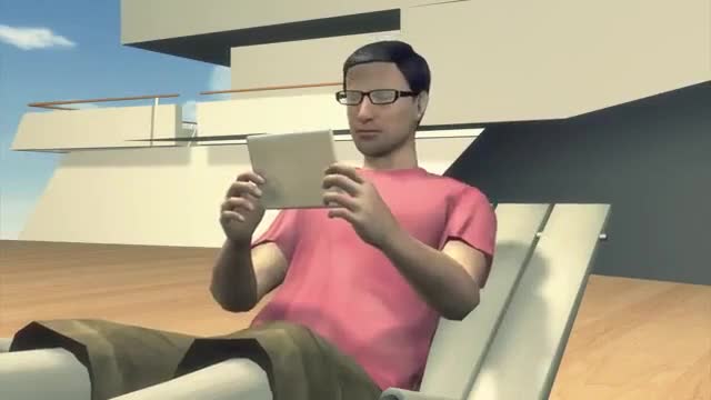 philandering_billionaire_693-1a.mp4