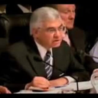 Condi-Squirms-at-9-11-Hearings_low.compressed