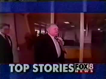 Harvey-Billion-Dollar-Judgment-against-Exxon-Mobil.mp4