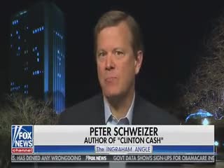 INGRAHAM-TAKES-ON-CORRUPTION-1.mp4
