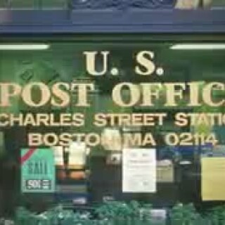 Last-Week-Tonight-with-John-Oliver--Columbus-Day---How-Is-That-Still-A-Thing-HBO_low.compressed