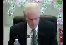 Richard-Tarrant-_-Chrispus-Venture-Capital-Deposition-compressed.mp4