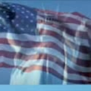 Sunshine-Law-Violation_low-1a
