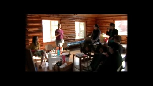 WEBSITE_COMMENTS_LNAKC_BOOT_CAMP-flv.mp4