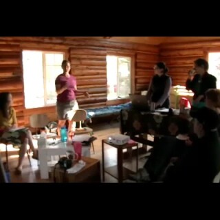 WEBSITE_COMMENTS_LNAKC_BOOT_CAMP-flv05cb75b3c8546bc6