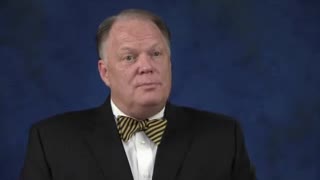 What-is-bribery-_low-1a.mp4
