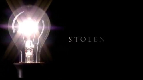 HOW-SILICON-VALLEY-RAPES-INVENTORS-compressed.mp4