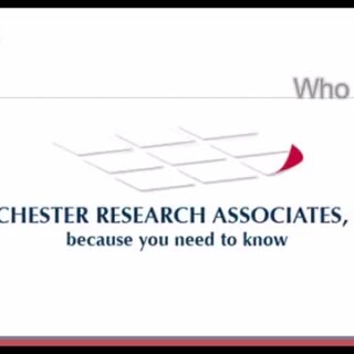 Opposition-Research