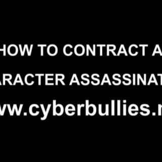 Stop_Character_assassination_attacksf1fad207d4c9eaff