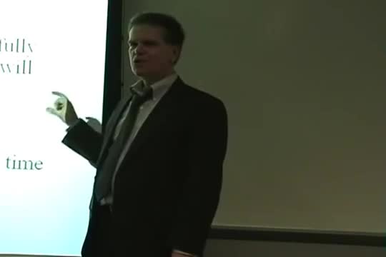THE-VENTURE-CAPITAL-LIES-AND-SCAMS-compressed.mp4