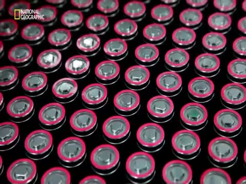 AFGHAN-LITHIUM-SCAM-battery-Tesla-1.mp4