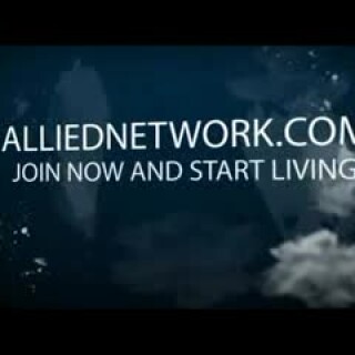 Allied-Network-Complaints---Online-REVIEW-Dating-Toronto_low