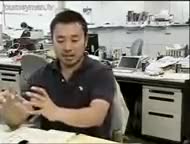 14-GOOGLES-EXECUTIVES-RAPISTS-WENT-HERE---Google-Kills-Society-And-Privacy-compressed.mp4