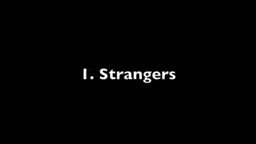 16-GOOGLES-EXECUTIVES-RAPISTS-WENT-HERE---Google-Kills-Society-And-Privacy-compressed.mp4