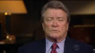 60-Minutes---The-Data-Brokers_low-compressed.mp4