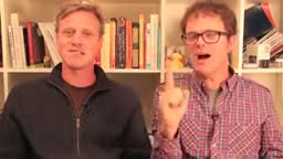 8-HOW-STUPID-ARE-MILLENNIAL-WRITERS-compressed.mp4