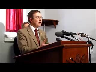 9_11-secrets.mp4