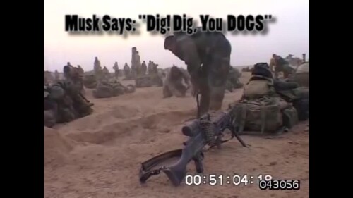 AFGHAN-LITHIUM-SCAM-ELON-MUSK-LITHIUM-TOUR-compressed.mp4