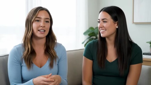 AI-dating-bots-are-taking-over.mp4