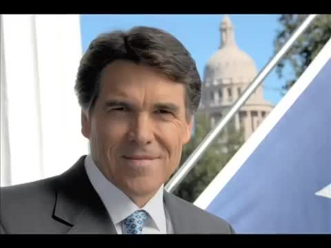 ALEC---The-American-Legislative-Exchange-Council---Explained-in-5-Minutes.mp4