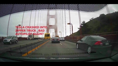 ANOTHER_TESLA_FAIL.mp4