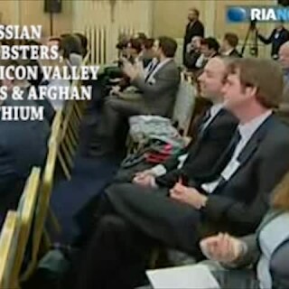 ARNOLD-RUSSIA-MOBSTERS-CORRUPT-MINING-DEALS