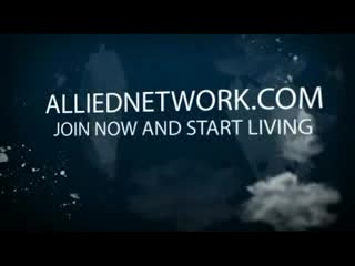 Allied-Network-Complaints---Online-REVIEW-Dating-Toronto_low.mp4