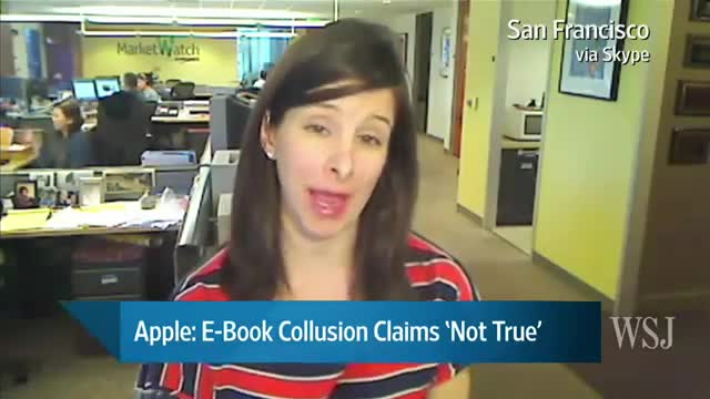 Apple-E-Book-Collusion-Claims-Not-True.mp4