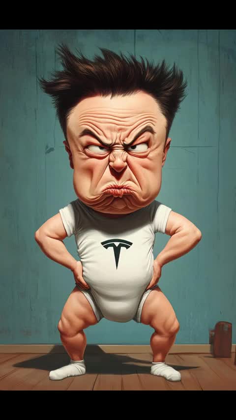 BABY-ELON-MUSK.mp4