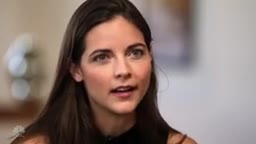 BIG-TECH-RAPES-bc-news-compressed-1a.mp4
