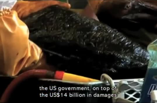 BP-Oil-Spill-1a.mp4