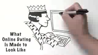 Beware-of-Fake-Dating-Profiles_low-compressed.mp4