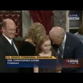 Bidens_Special_Love