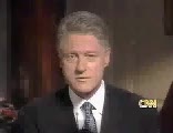 CLINTON---Oligarch-Sex-Perverts-compressed.mp4